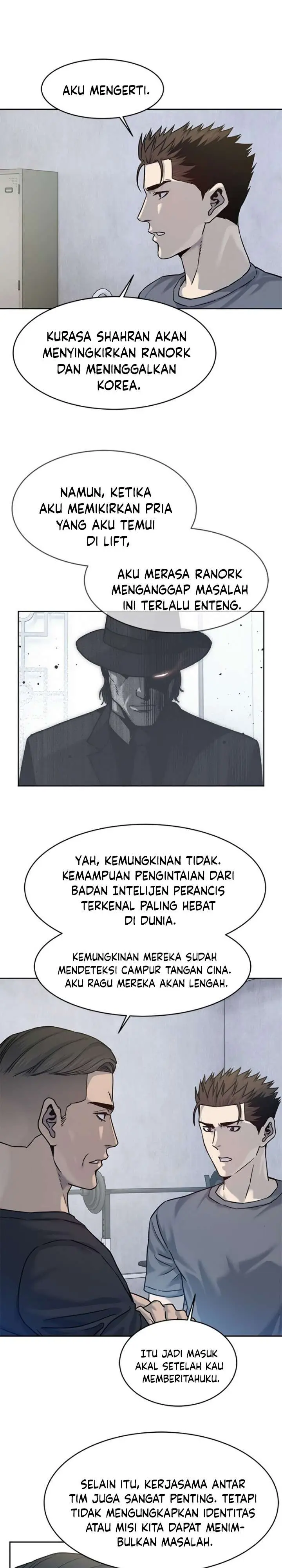 image-komik-god-of-blackfield-chapter-78-15/24