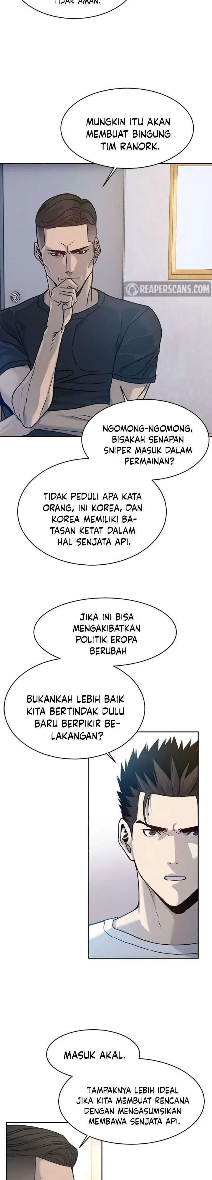 image-komik-god-of-blackfield-chapter-78-18/24