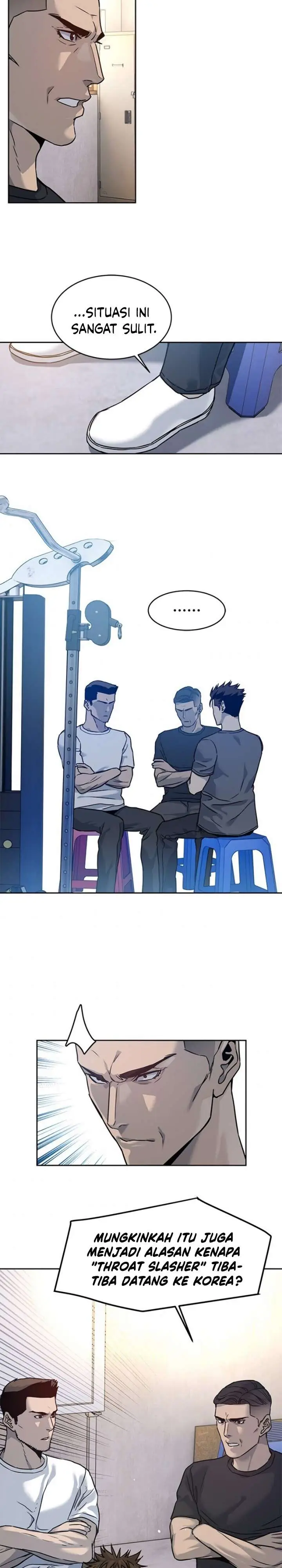 image-komik-god-of-blackfield-chapter-78-19/24