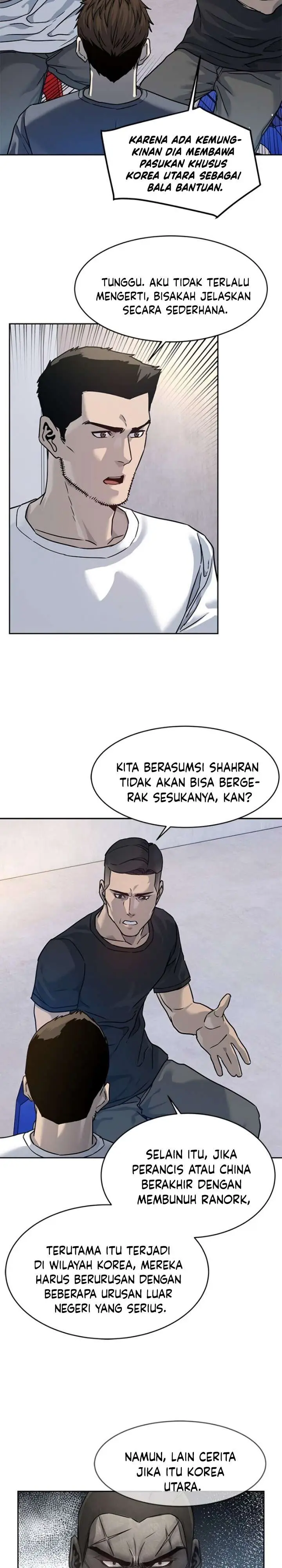 image-komik-god-of-blackfield-chapter-78-20/24