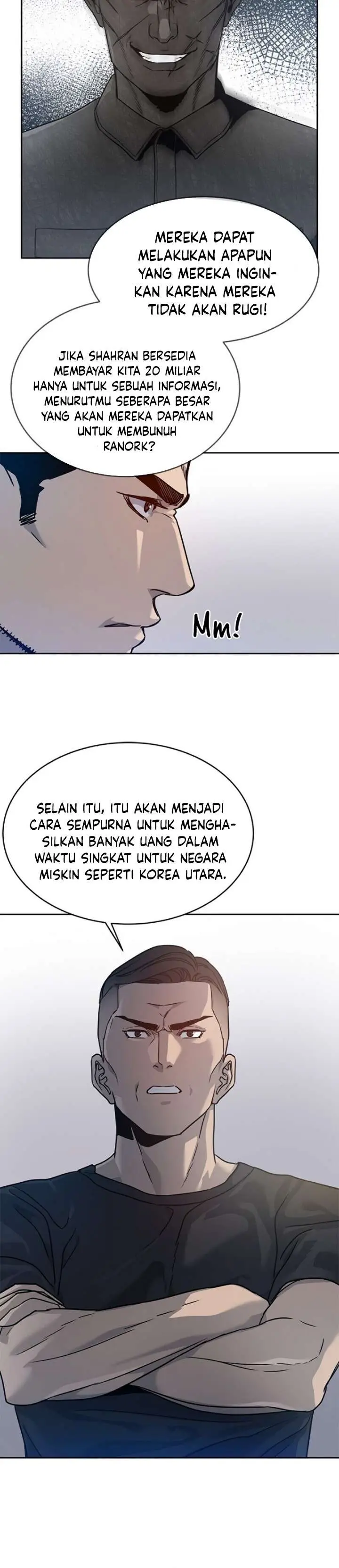 image-komik-god-of-blackfield-chapter-78-21/24