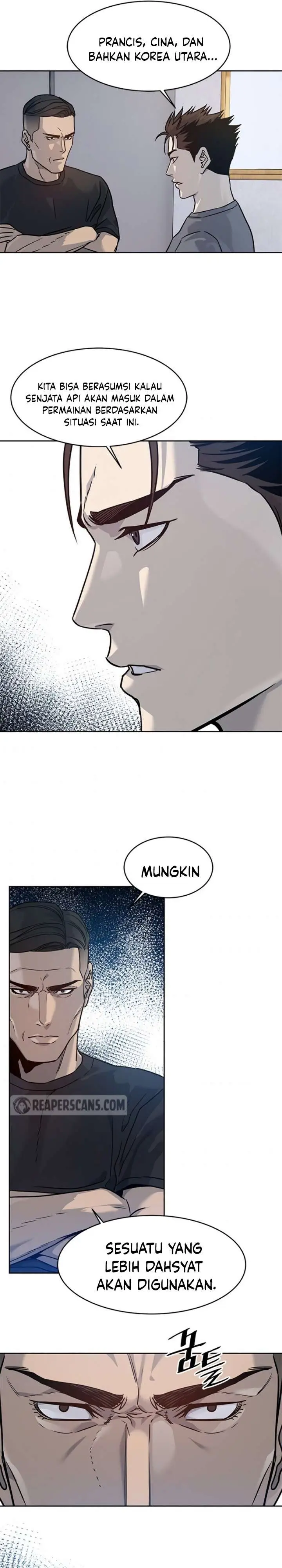 image-komik-god-of-blackfield-chapter-78-22/24