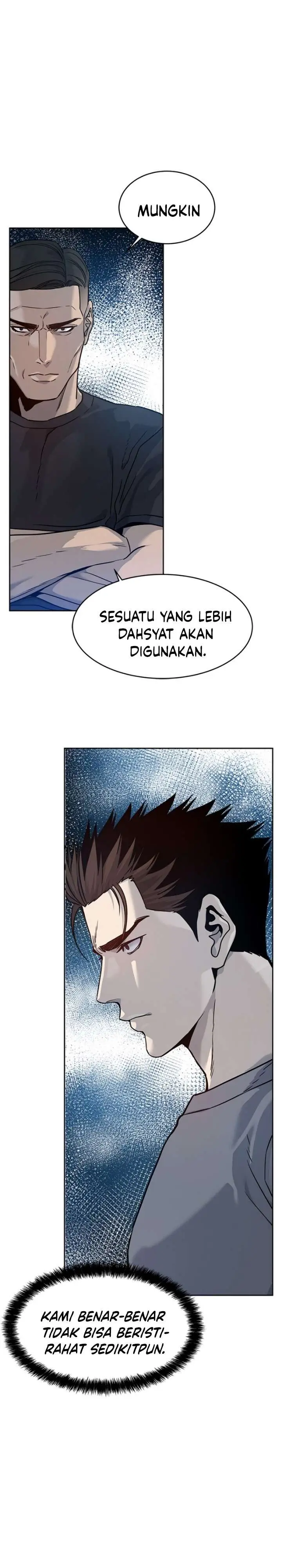 image-komik-god-of-blackfield-chapter-79-0/23