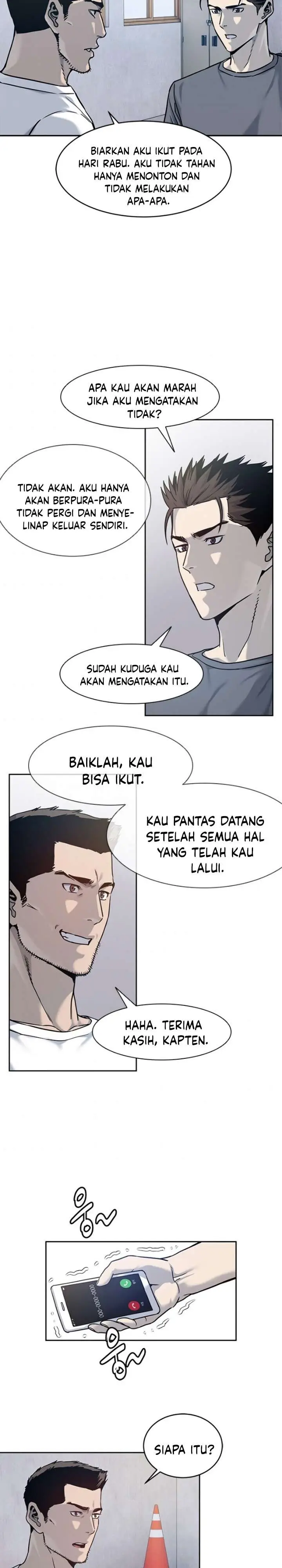 image-komik-god-of-blackfield-chapter-79-2/23