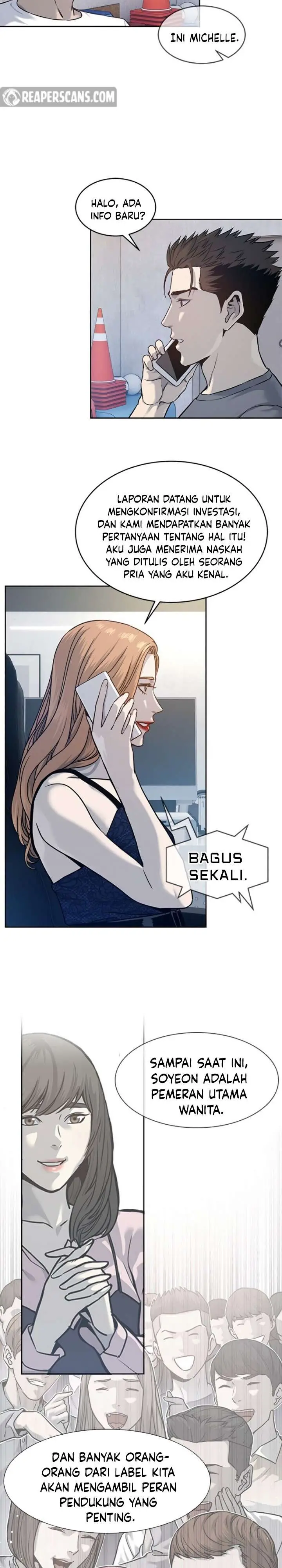 image-komik-god-of-blackfield-chapter-79-3/23