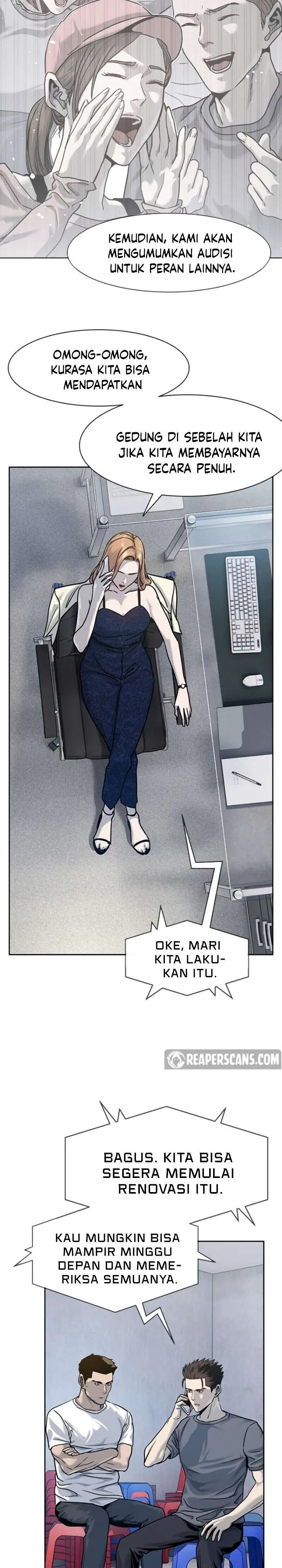 image-komik-god-of-blackfield-chapter-79-4/23
