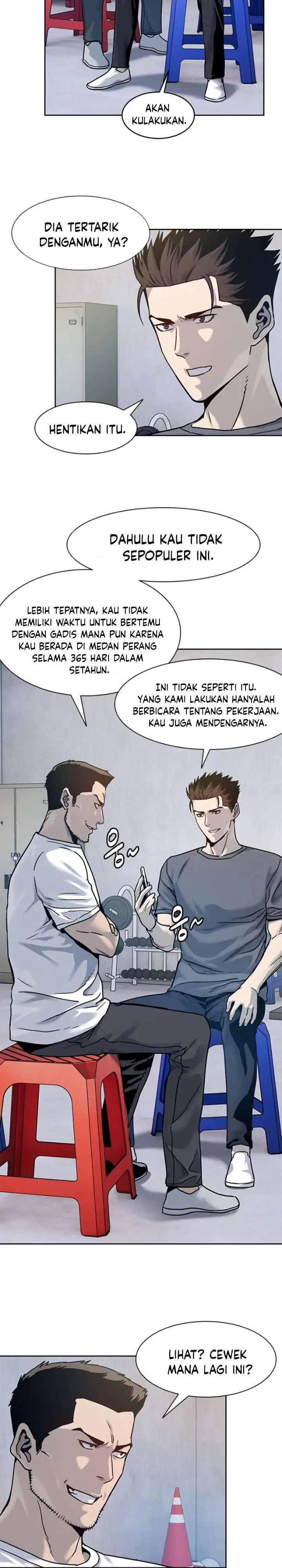 image-komik-god-of-blackfield-chapter-79-5/23