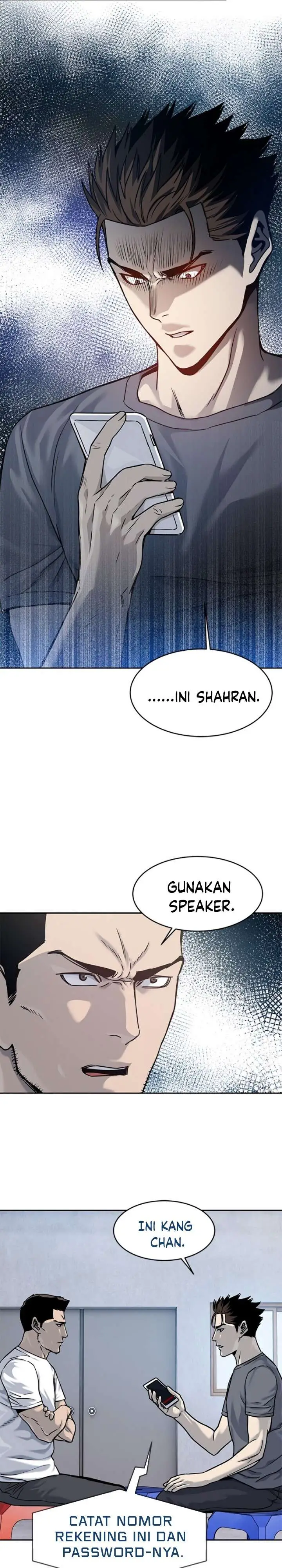 image-komik-god-of-blackfield-chapter-79-6/23