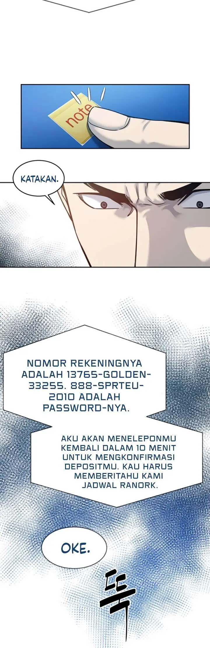 image-komik-god-of-blackfield-chapter-79-7/23