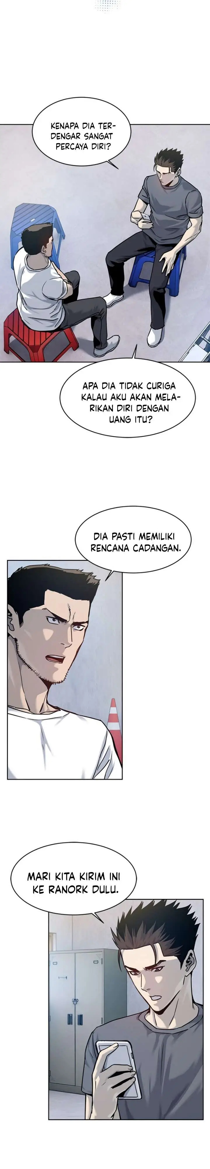 image-komik-god-of-blackfield-chapter-79-8/23