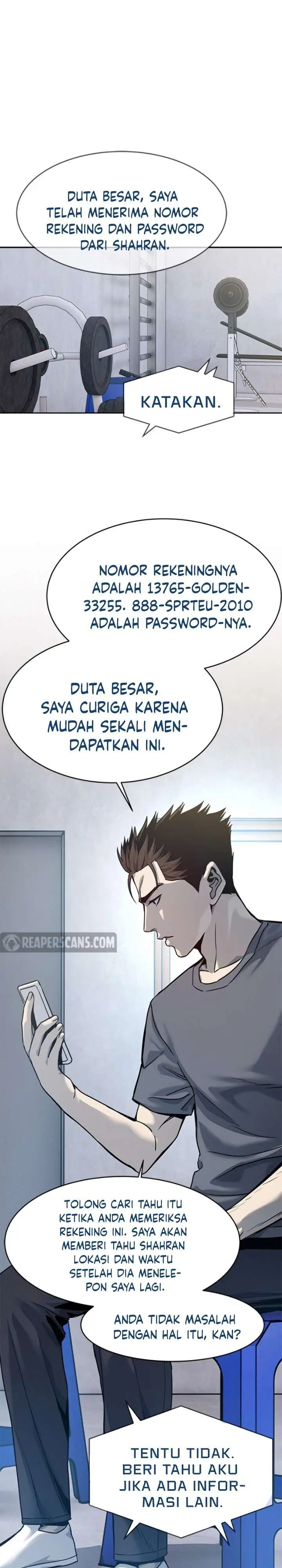 image-komik-god-of-blackfield-chapter-79-9/23
