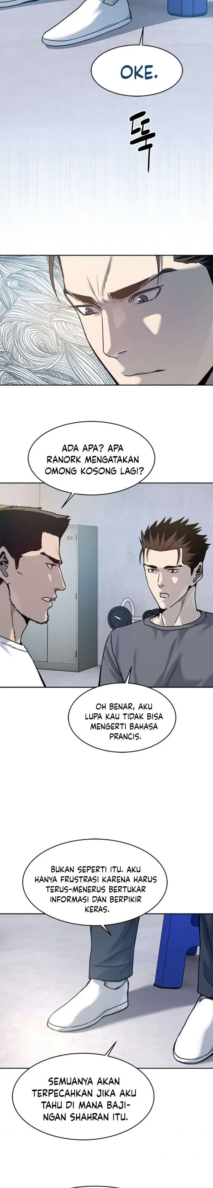 image-komik-god-of-blackfield-chapter-79-10/23