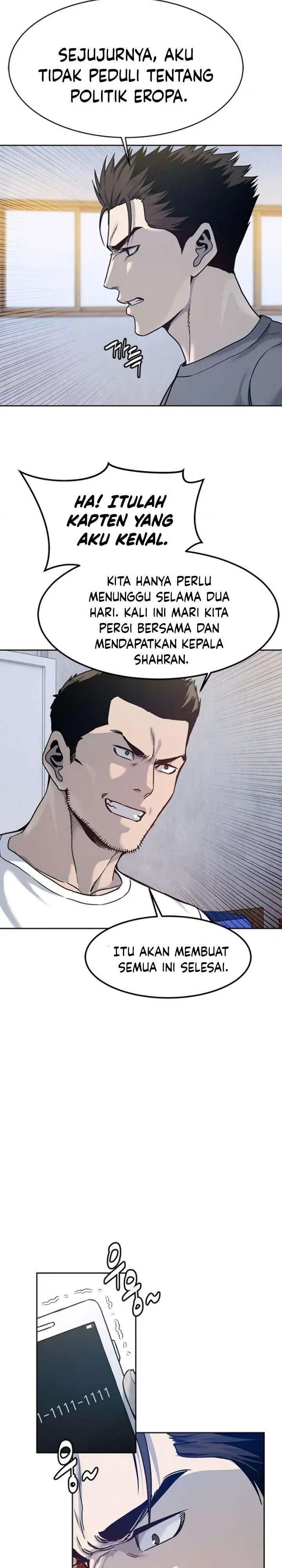 image-komik-god-of-blackfield-chapter-79-11/23