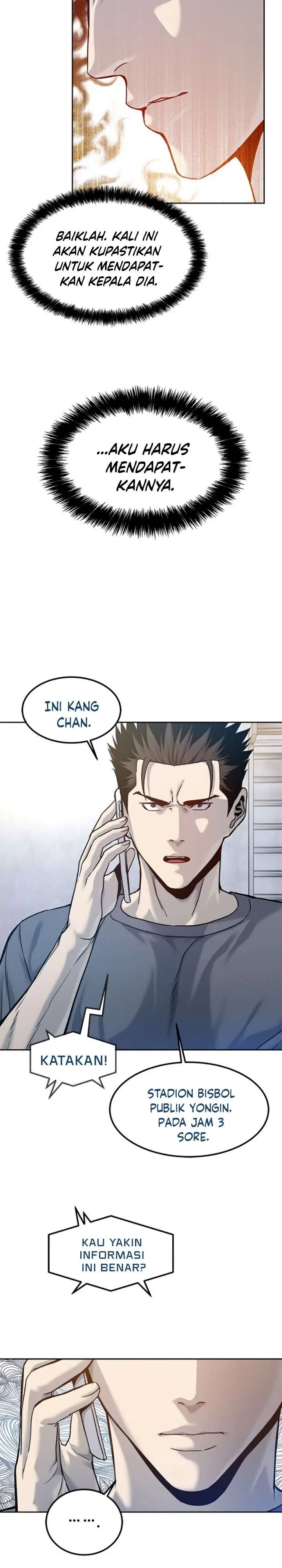 image-komik-god-of-blackfield-chapter-79-12/23