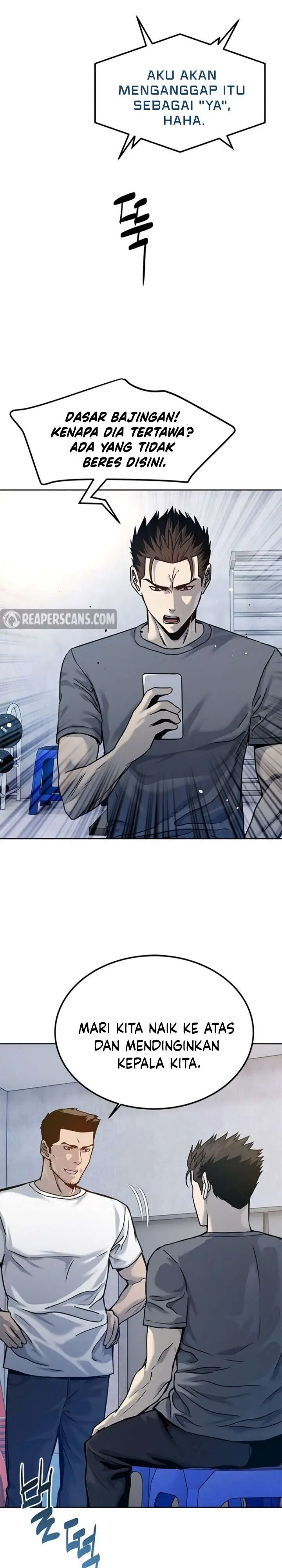 image-komik-god-of-blackfield-chapter-79-13/23