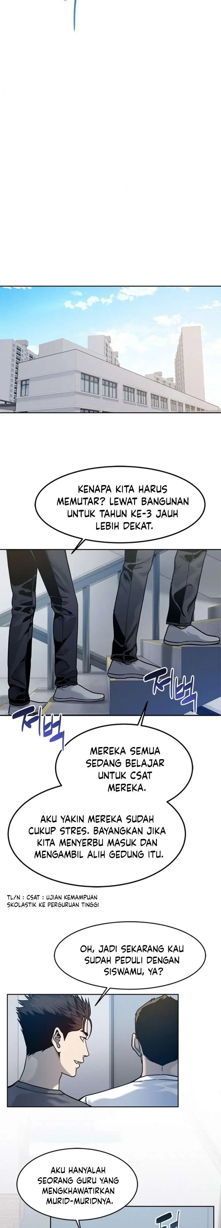 image-komik-god-of-blackfield-chapter-79-14/23