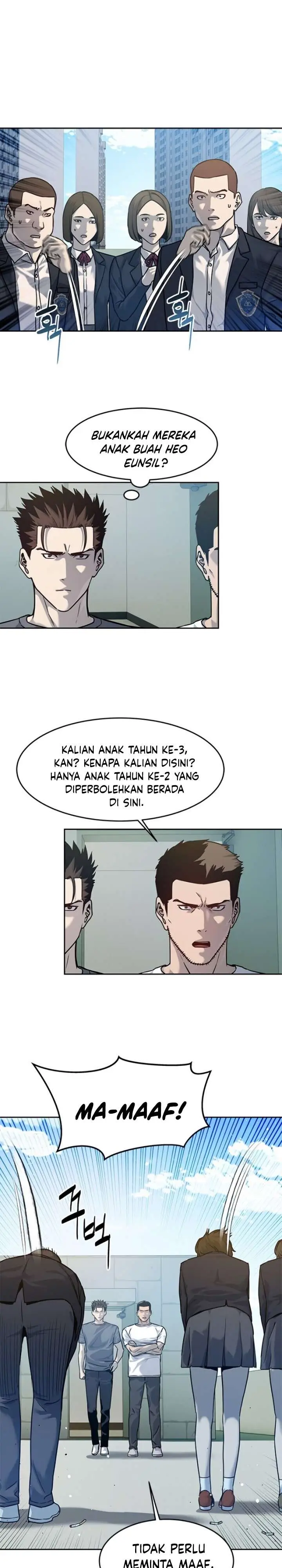 image-komik-god-of-blackfield-chapter-79-16/23
