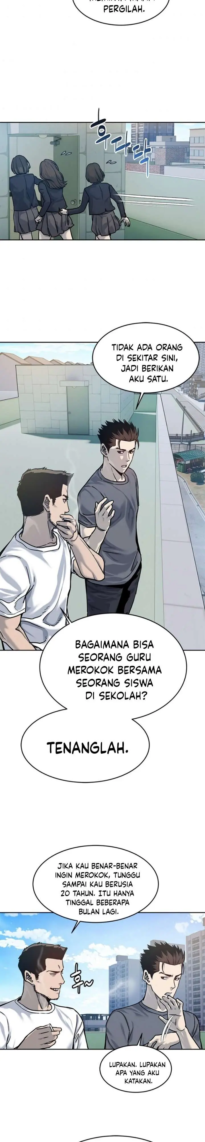 image-komik-god-of-blackfield-chapter-79-17/23