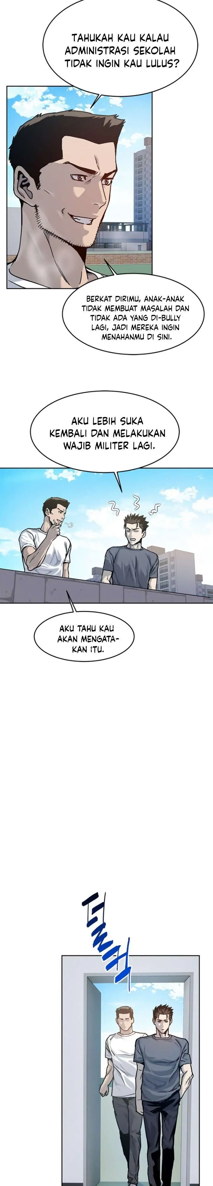 image-komik-god-of-blackfield-chapter-79-18/23