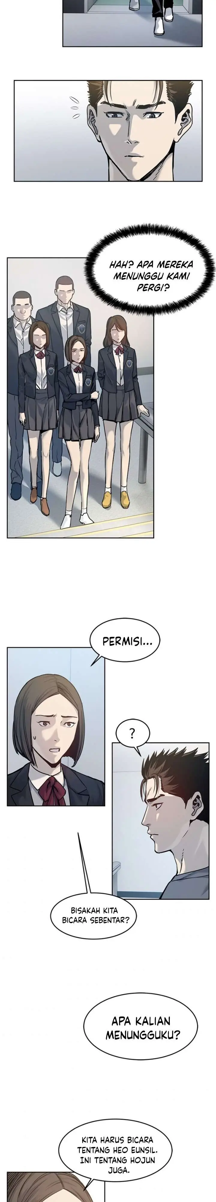 image-komik-god-of-blackfield-chapter-79-19/23
