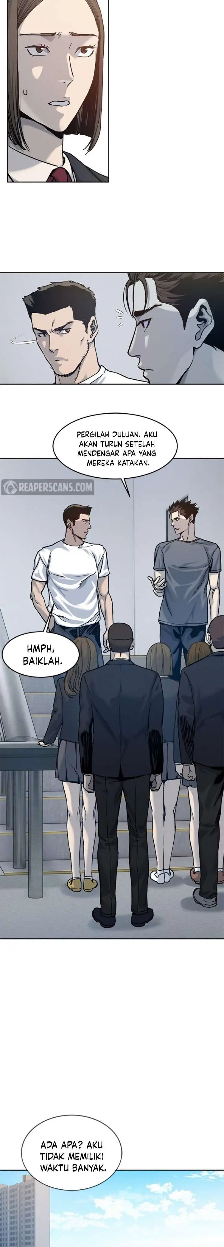 image-komik-god-of-blackfield-chapter-79-20/23