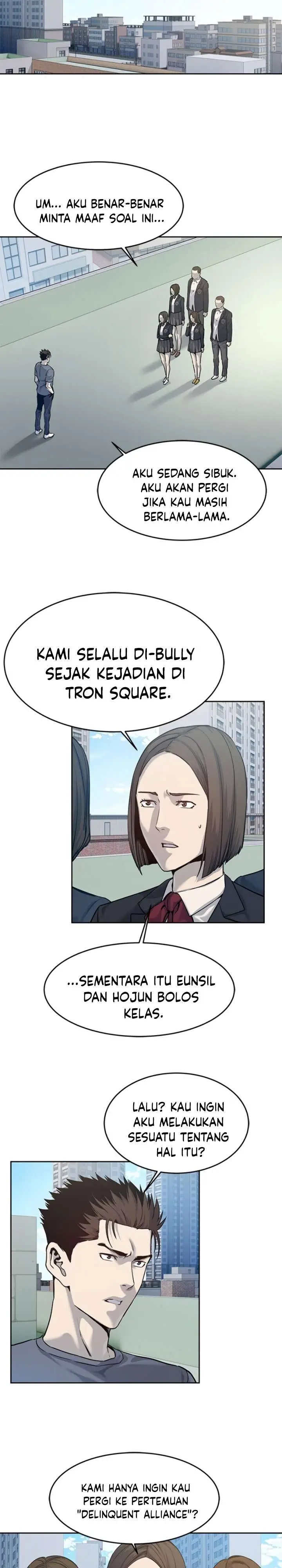 image-komik-god-of-blackfield-chapter-79-21/23