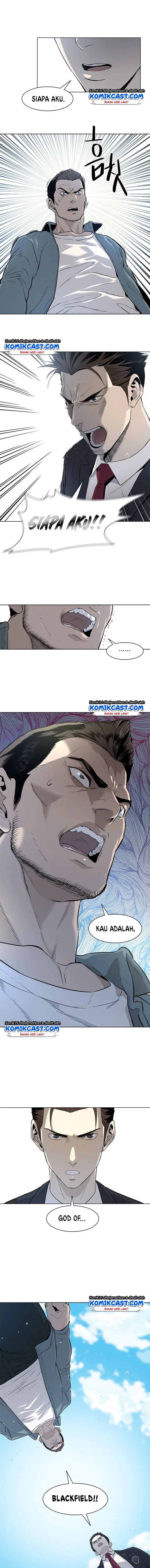 image-komik-god-of-blackfield-chapter-8-1/23