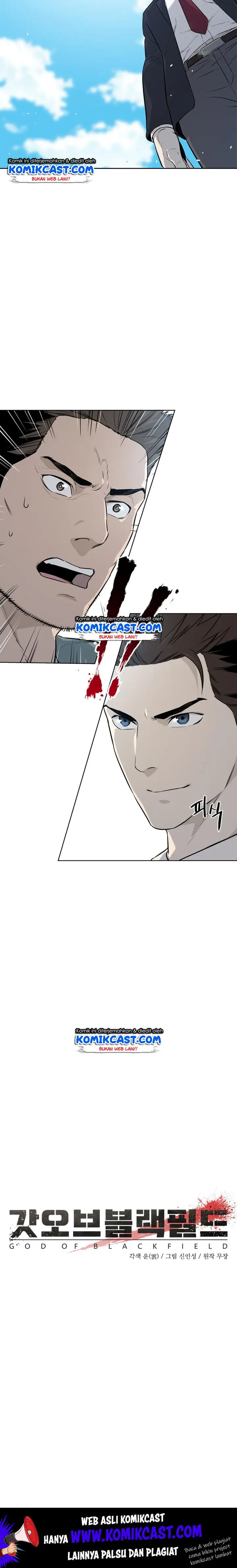image-komik-god-of-blackfield-chapter-8-2/23