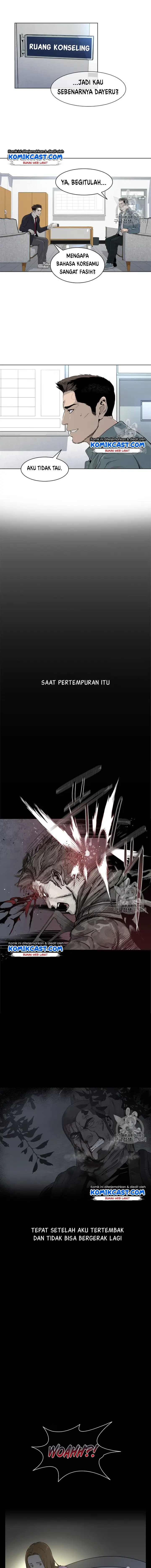 image-komik-god-of-blackfield-chapter-8-3/23