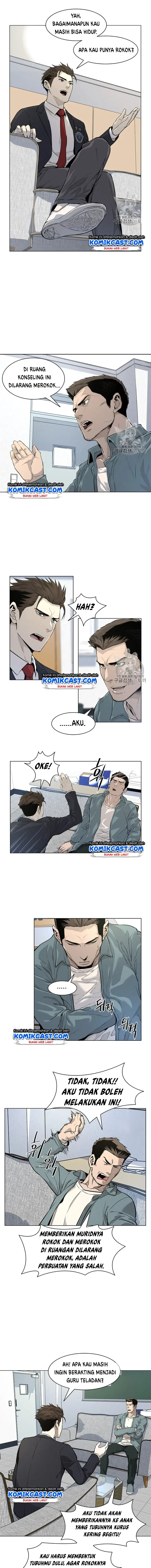 image-komik-god-of-blackfield-chapter-8-5/23