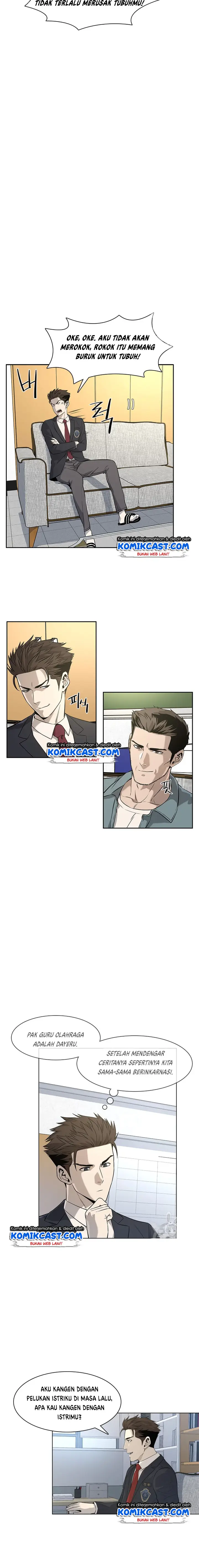 image-komik-god-of-blackfield-chapter-8-6/23