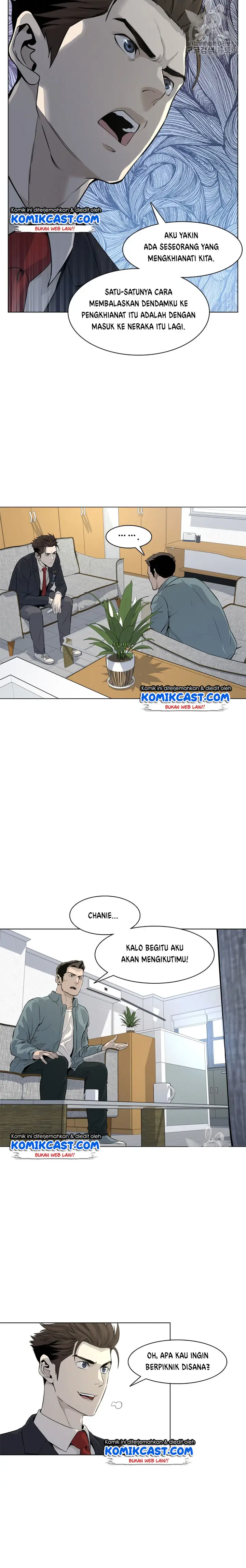 image-komik-god-of-blackfield-chapter-8-8/23