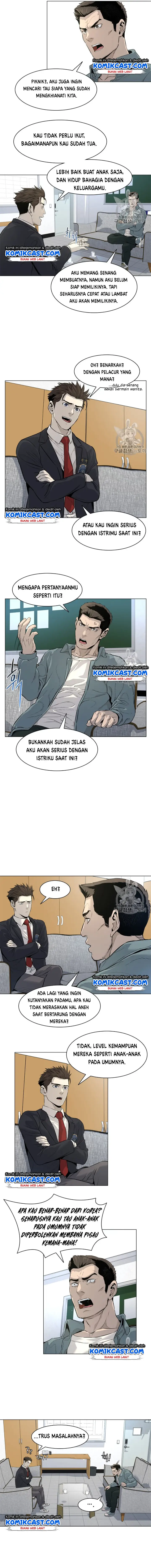 image-komik-god-of-blackfield-chapter-8-9/23