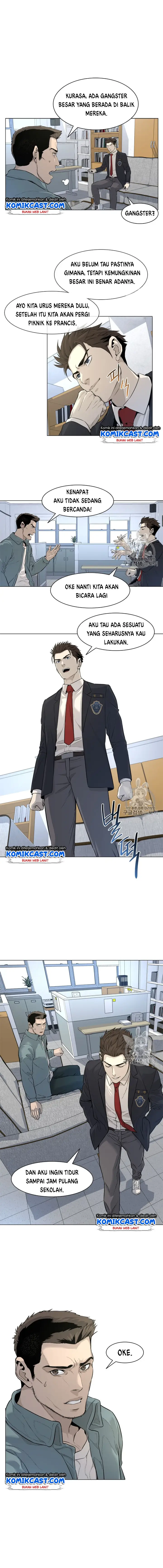 image-komik-god-of-blackfield-chapter-8-10/23