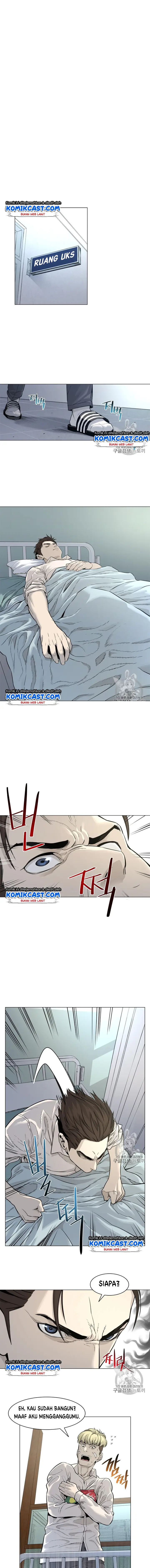 image-komik-god-of-blackfield-chapter-8-11/23