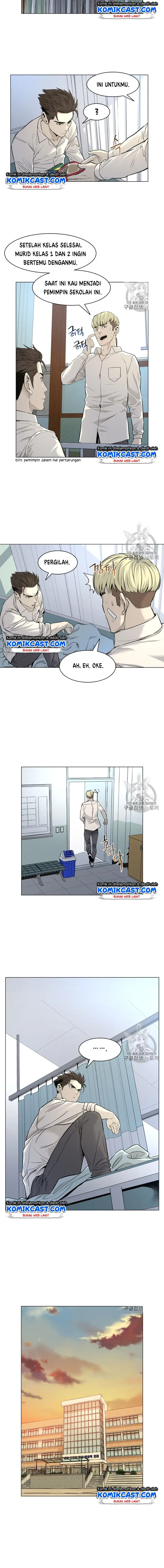 image-komik-god-of-blackfield-chapter-8-12/23