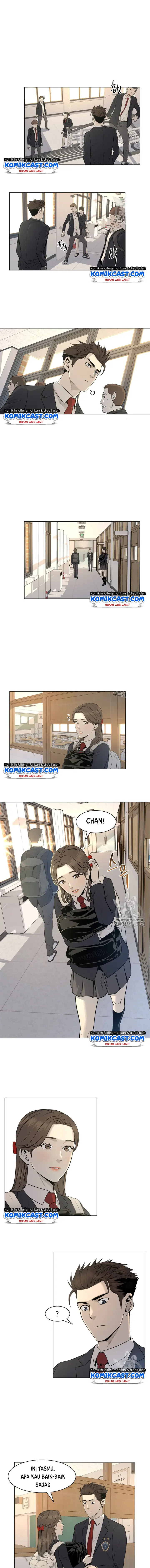image-komik-god-of-blackfield-chapter-8-13/23