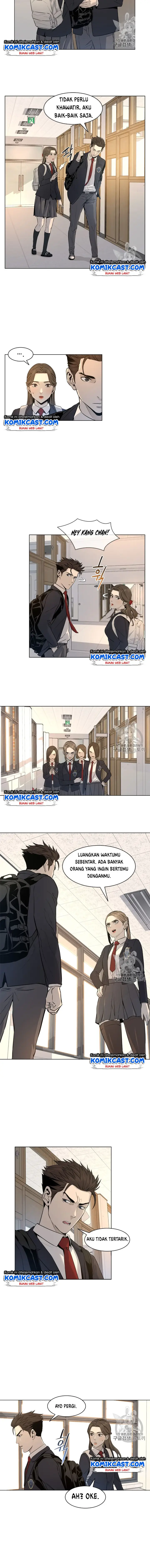 image-komik-god-of-blackfield-chapter-8-14/23