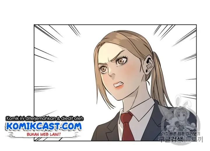 image-komik-god-of-blackfield-chapter-8-15/23