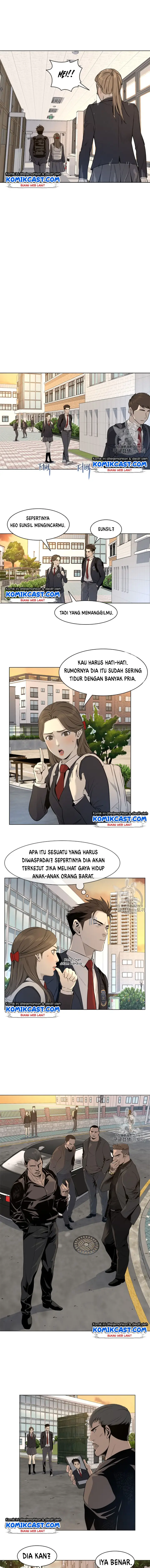 image-komik-god-of-blackfield-chapter-8-16/23