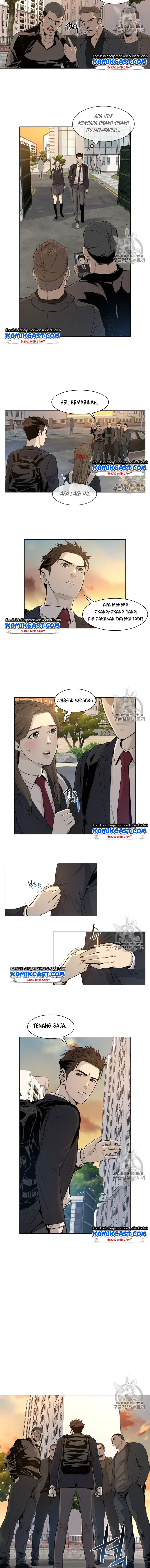 image-komik-god-of-blackfield-chapter-8-17/23
