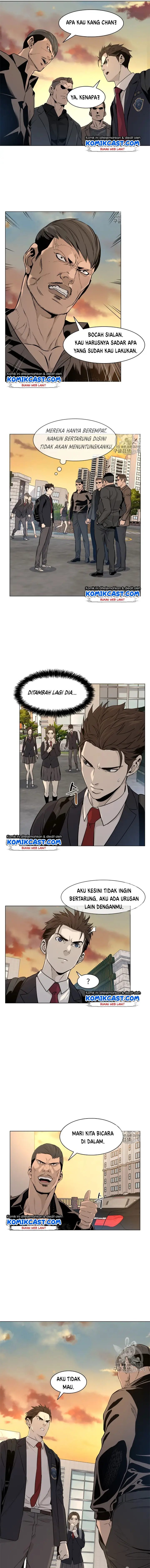 image-komik-god-of-blackfield-chapter-8-19/23