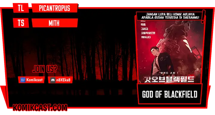 image-komik-god-of-blackfield-chapter-80-0/36
