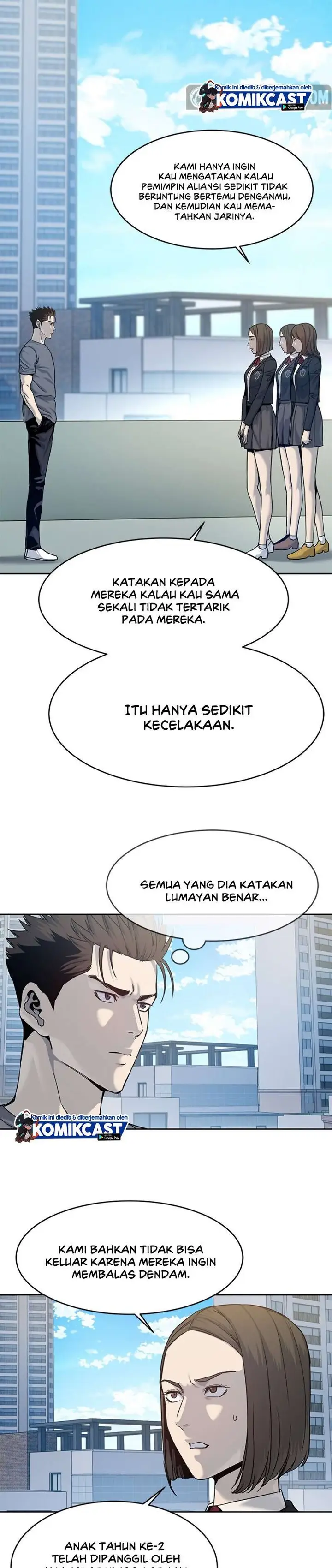 image-komik-god-of-blackfield-chapter-80-2/36
