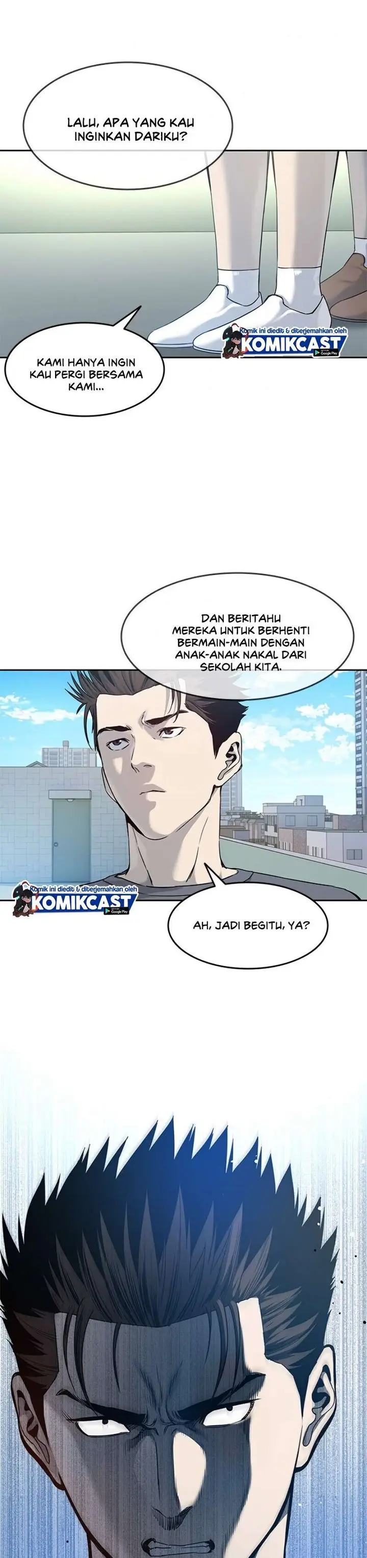 image-komik-god-of-blackfield-chapter-80-4/36