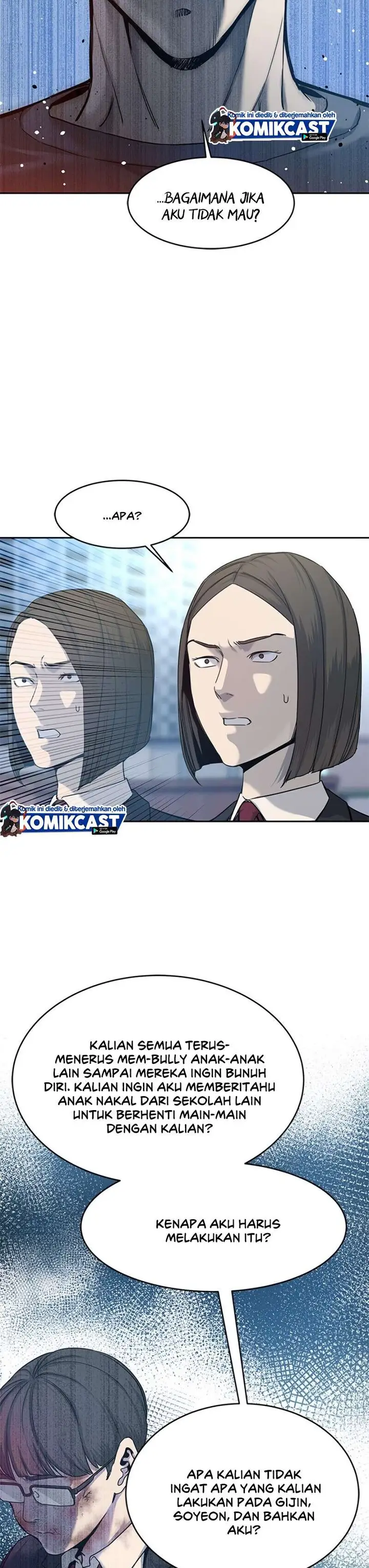 image-komik-god-of-blackfield-chapter-80-5/36