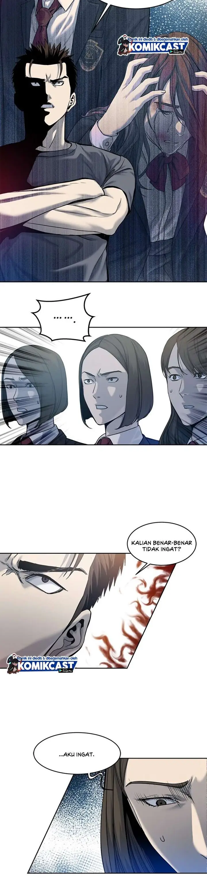 image-komik-god-of-blackfield-chapter-80-6/36