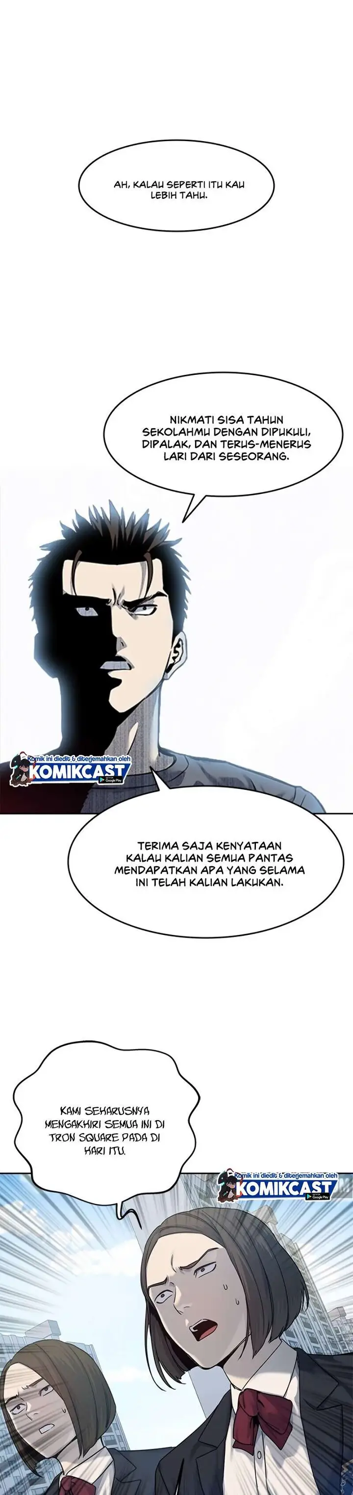 image-komik-god-of-blackfield-chapter-80-7/36