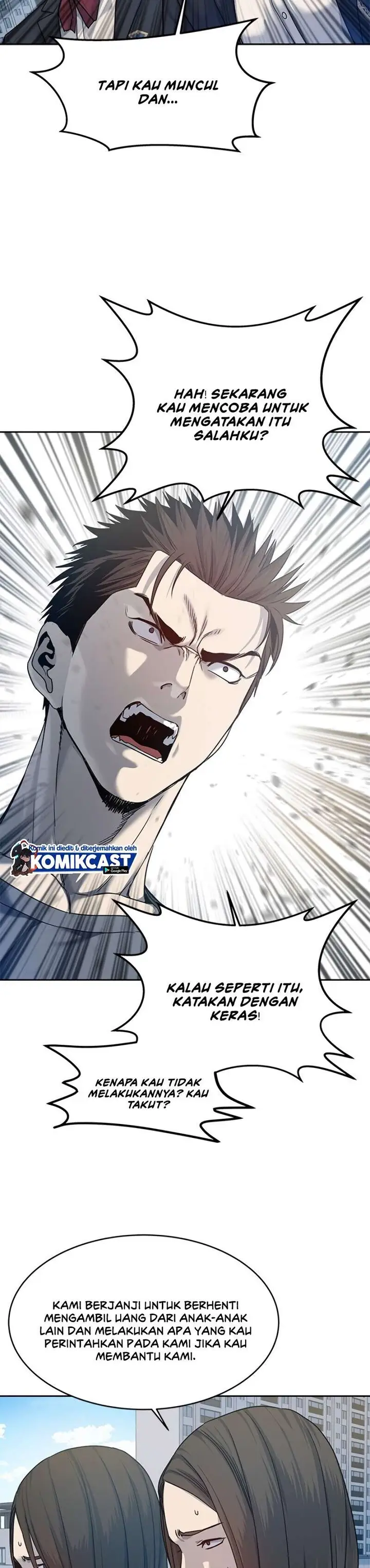 image-komik-god-of-blackfield-chapter-80-8/36