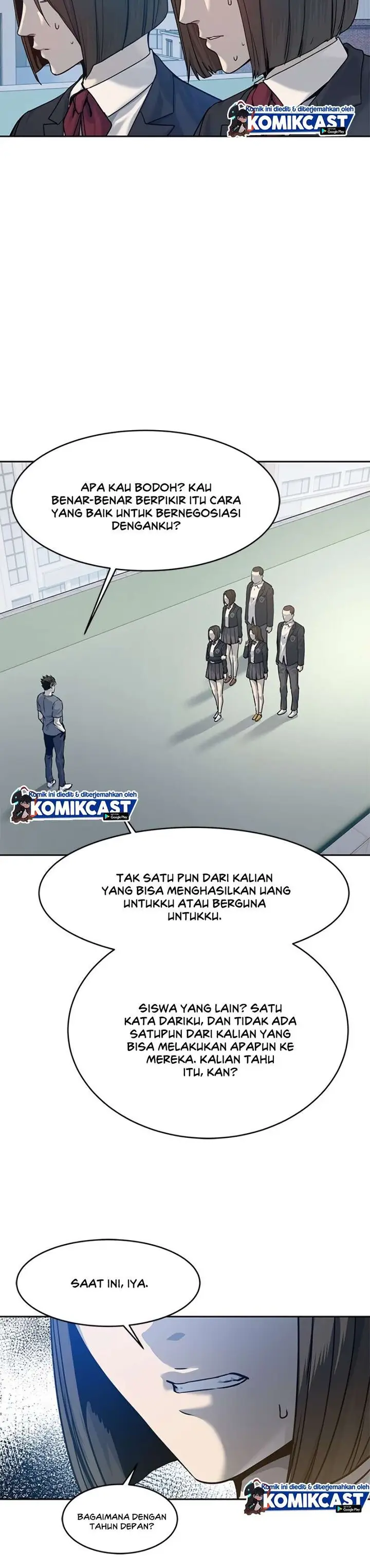 image-komik-god-of-blackfield-chapter-80-9/36